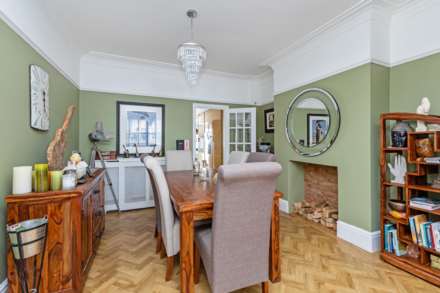 Wordsworth Road, Worthing, Image 10