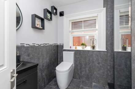 Wordsworth Road, Worthing, Image 11