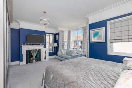 Wordsworth Road, Worthing, Image 12