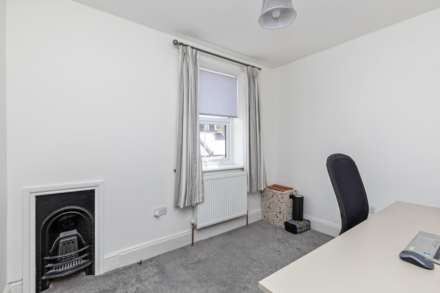 Wordsworth Road, Worthing, Image 13