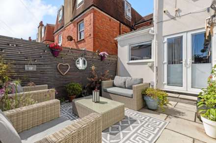 Wordsworth Road, Worthing, Image 14