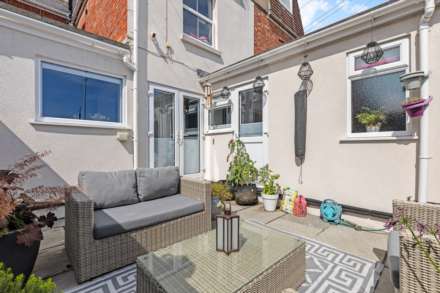 Wordsworth Road, Worthing, Image 15