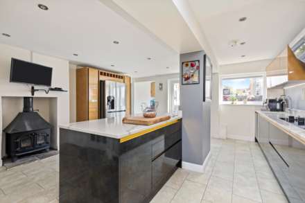 Wordsworth Road, Worthing, Image 16