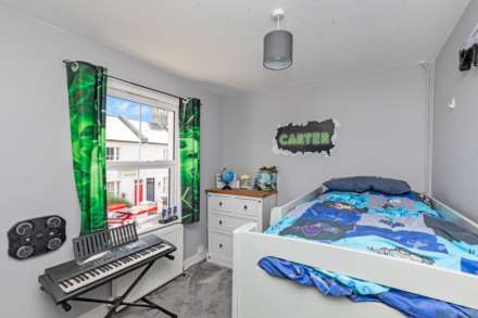 Wordsworth Road, Worthing, Image 18