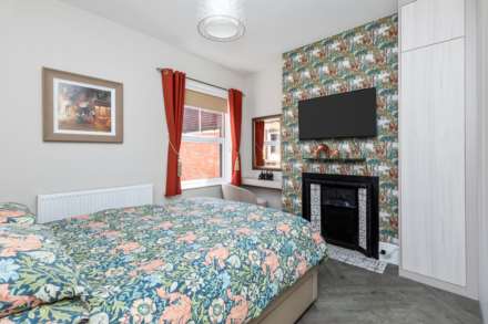 Wordsworth Road, Worthing, Image 19