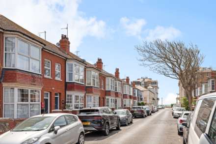 Wordsworth Road, Worthing, Image 2