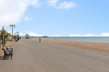 Wordsworth Road, Worthing, Image 20