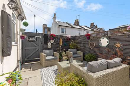 Wordsworth Road, Worthing, Image 3