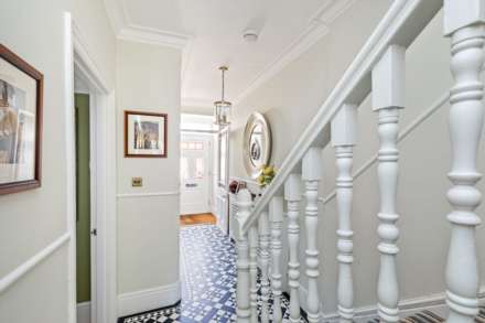 Wordsworth Road, Worthing, Image 4