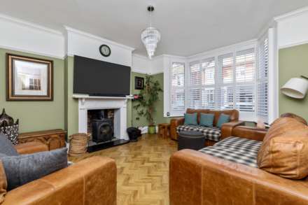 Wordsworth Road, Worthing, Image 5