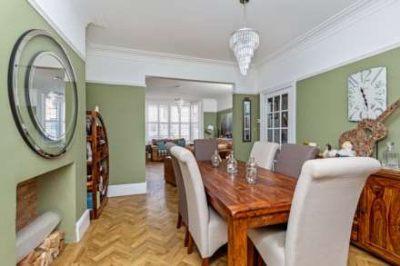Wordsworth Road, Worthing, Image 6