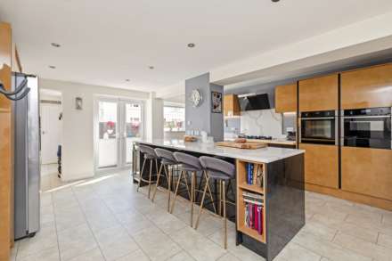 Wordsworth Road, Worthing, Image 7