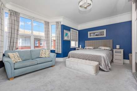Wordsworth Road, Worthing, Image 8
