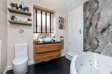Wordsworth Road, Worthing, Image 9