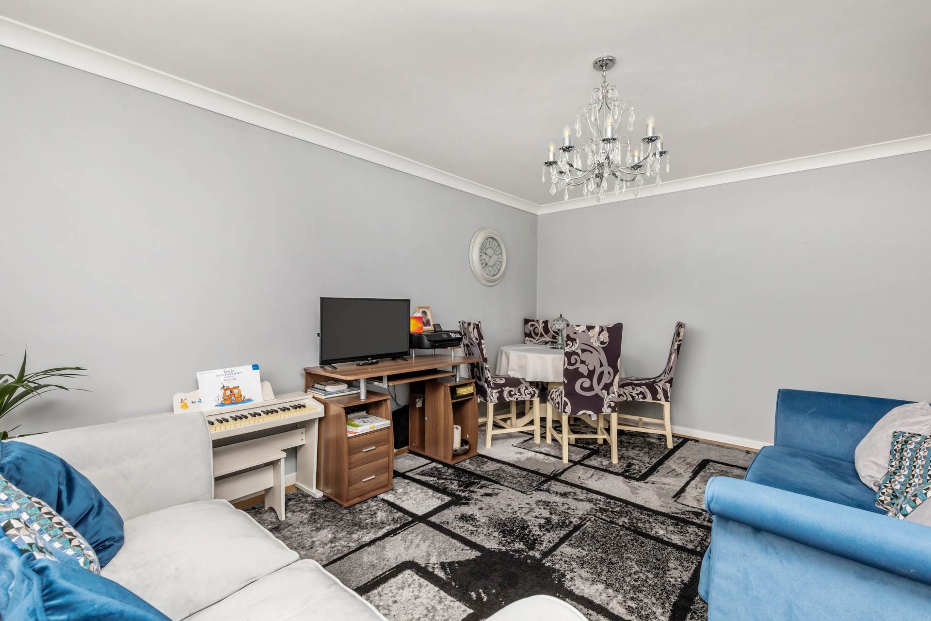 Church Walk, Flat 6, York House, Image 6