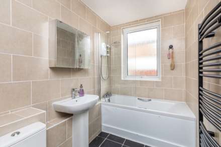 Church Walk, Flat 6, York House, Image 3