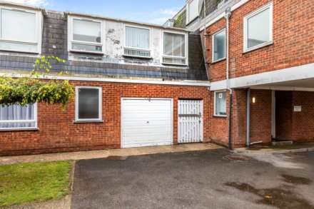 Church Walk, Flat 6, York House, Image 4