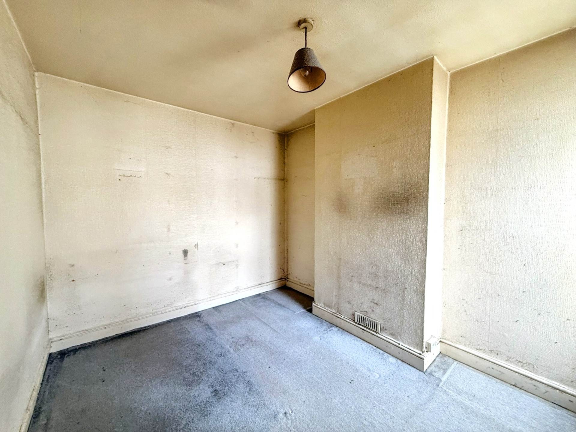 Church Walk, Worthing, Image 4