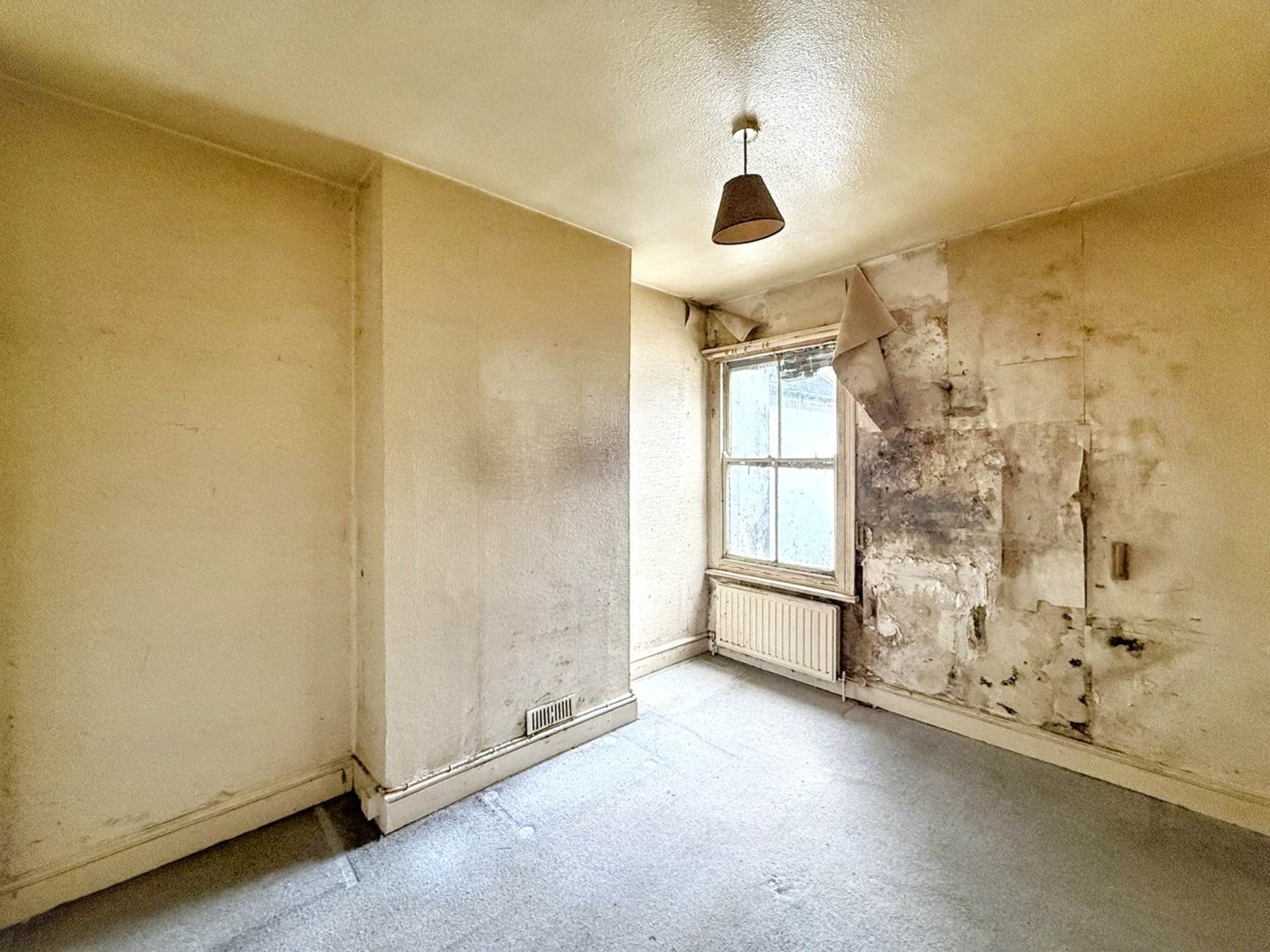 Church Walk, Worthing, Image 5