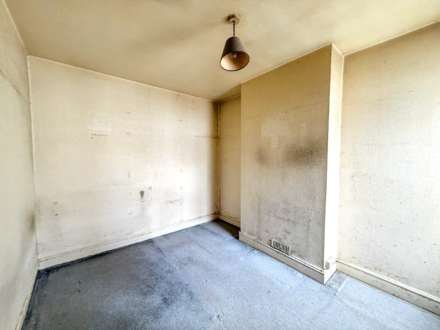 Church Walk, Worthing, Image 4