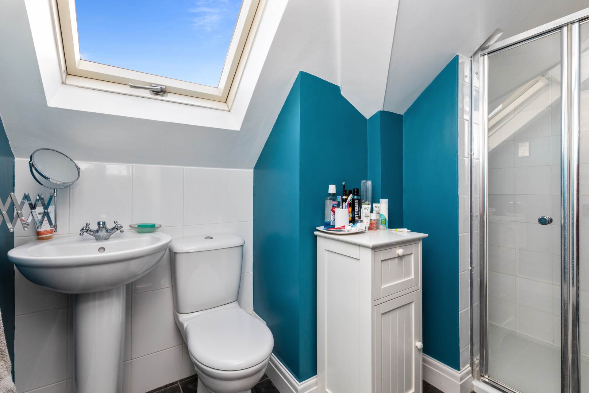 St. Leonards Gardens, Hove, Image 10