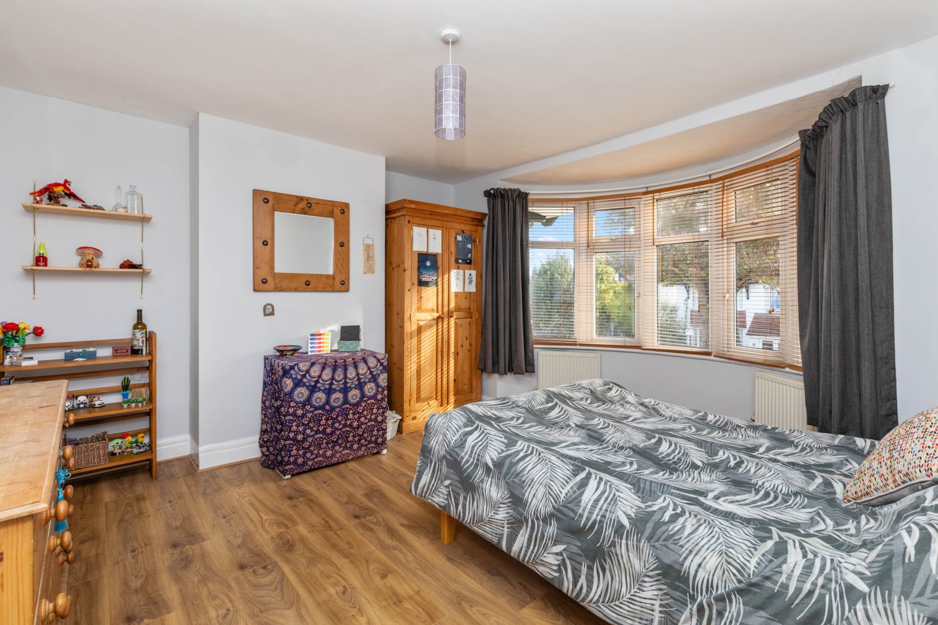 St. Leonards Gardens, Hove, Image 11