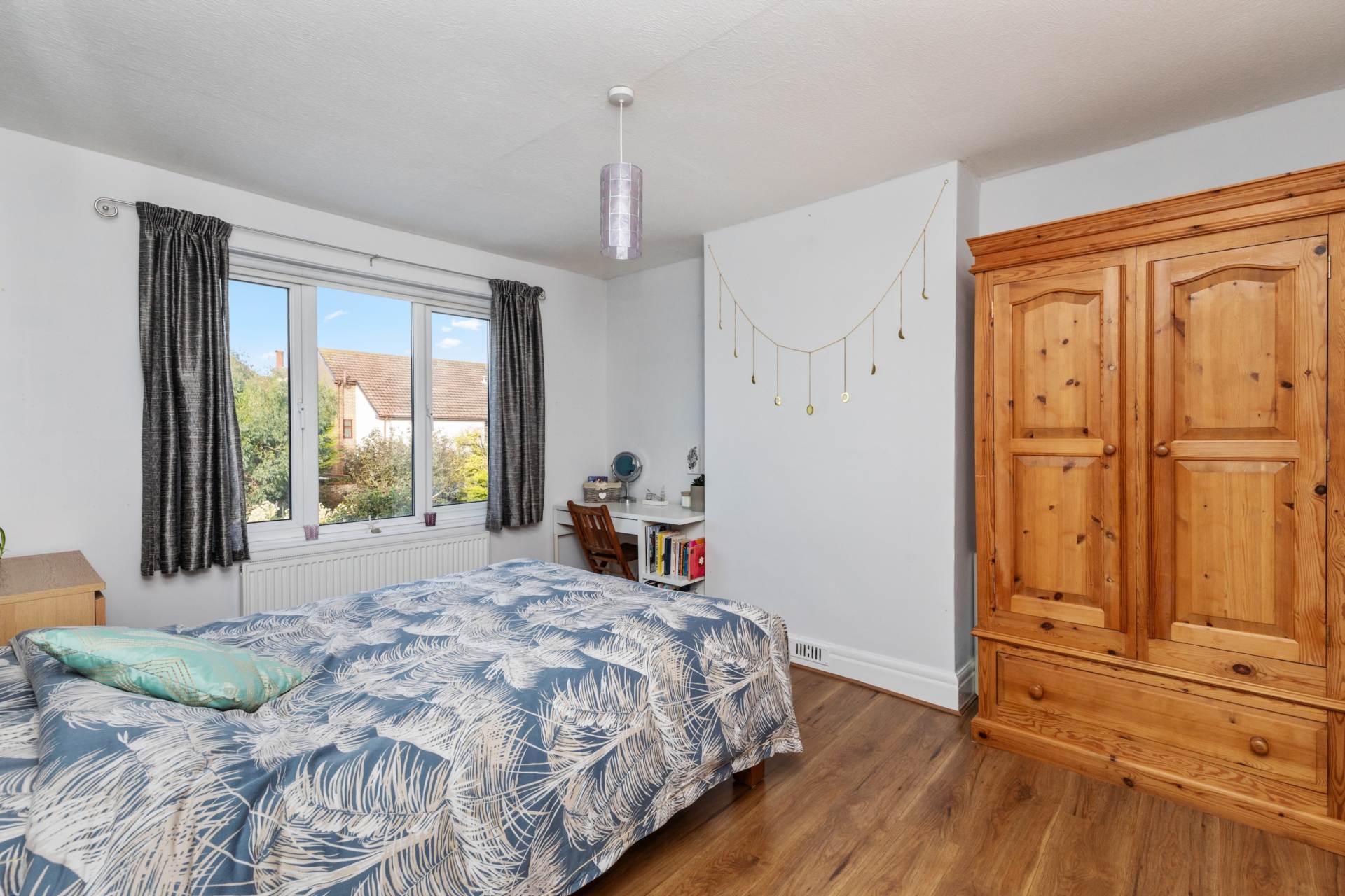 St. Leonards Gardens, Hove, Image 12