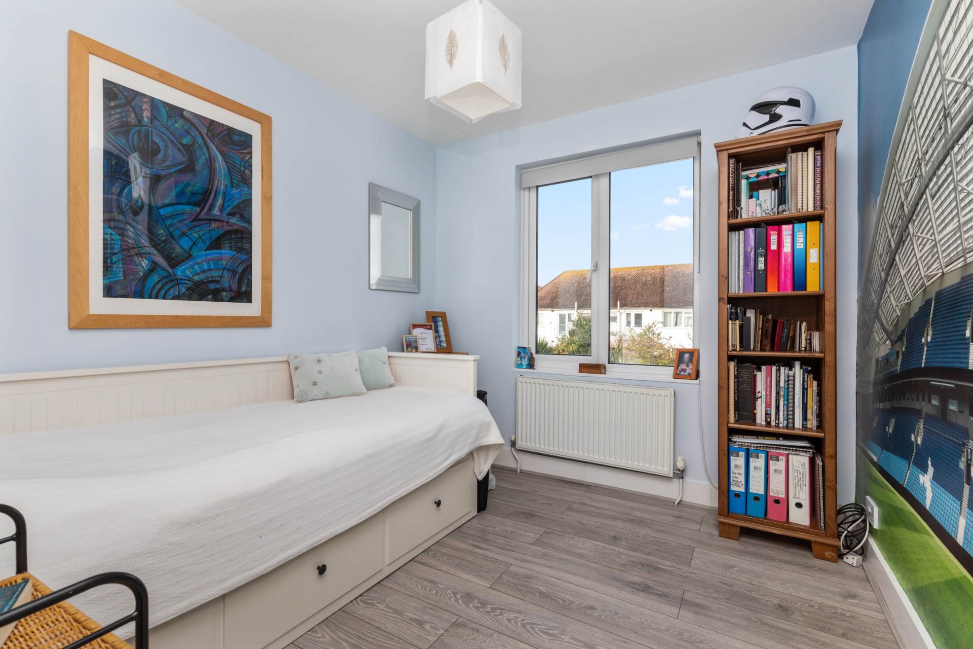 St. Leonards Gardens, Hove, Image 13