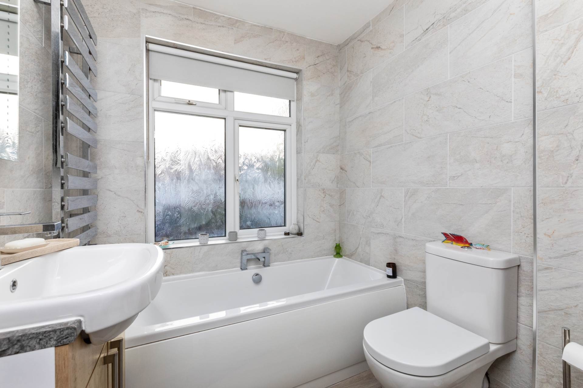 St. Leonards Gardens, Hove, Image 14