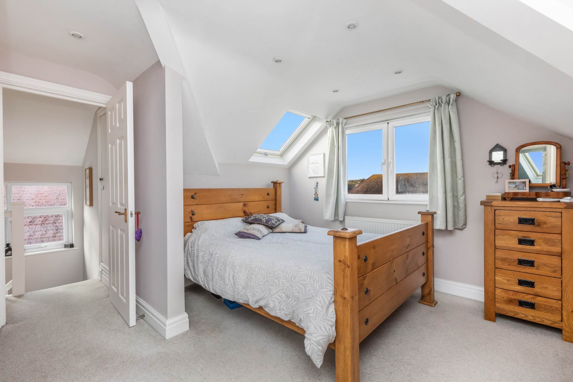 St. Leonards Gardens, Hove, Image 9