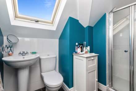 St. Leonards Gardens, Hove, Image 10