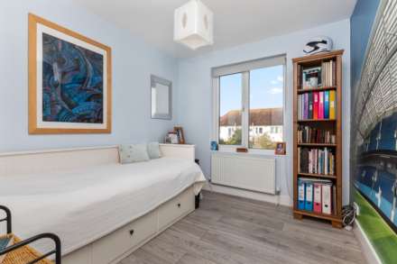 St. Leonards Gardens, Hove, Image 13