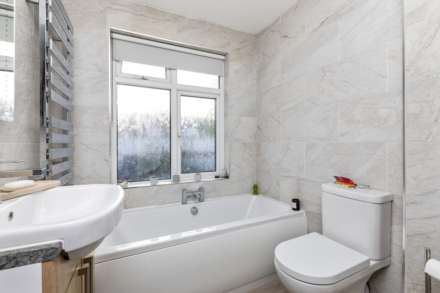 St. Leonards Gardens, Hove, Image 14