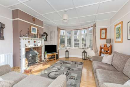 St. Leonards Gardens, Hove, Image 2