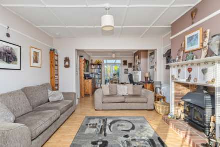 St. Leonards Gardens, Hove, Image 3