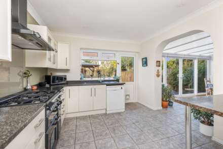 St. Leonards Gardens, Hove, Image 6