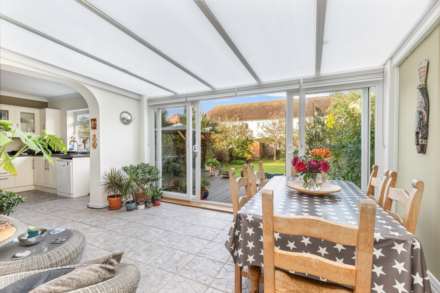 St. Leonards Gardens, Hove, Image 8