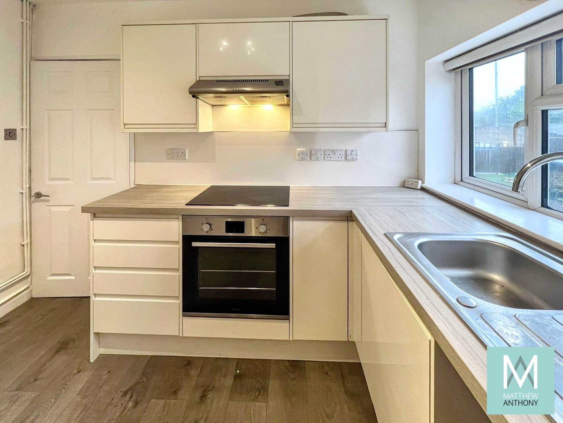 Findon Road, Worthing, Image 1