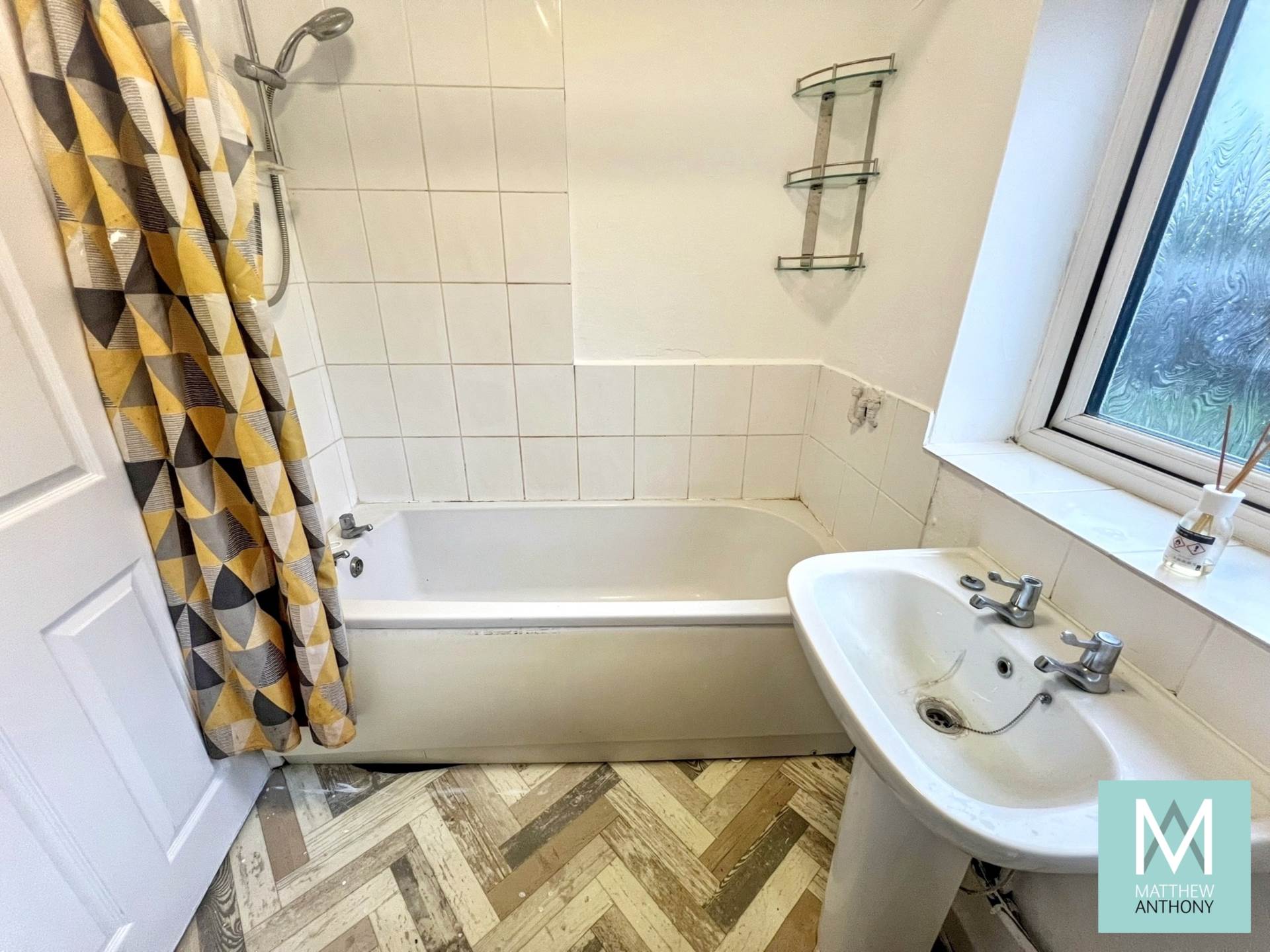 Findon Road, Worthing, Image 3