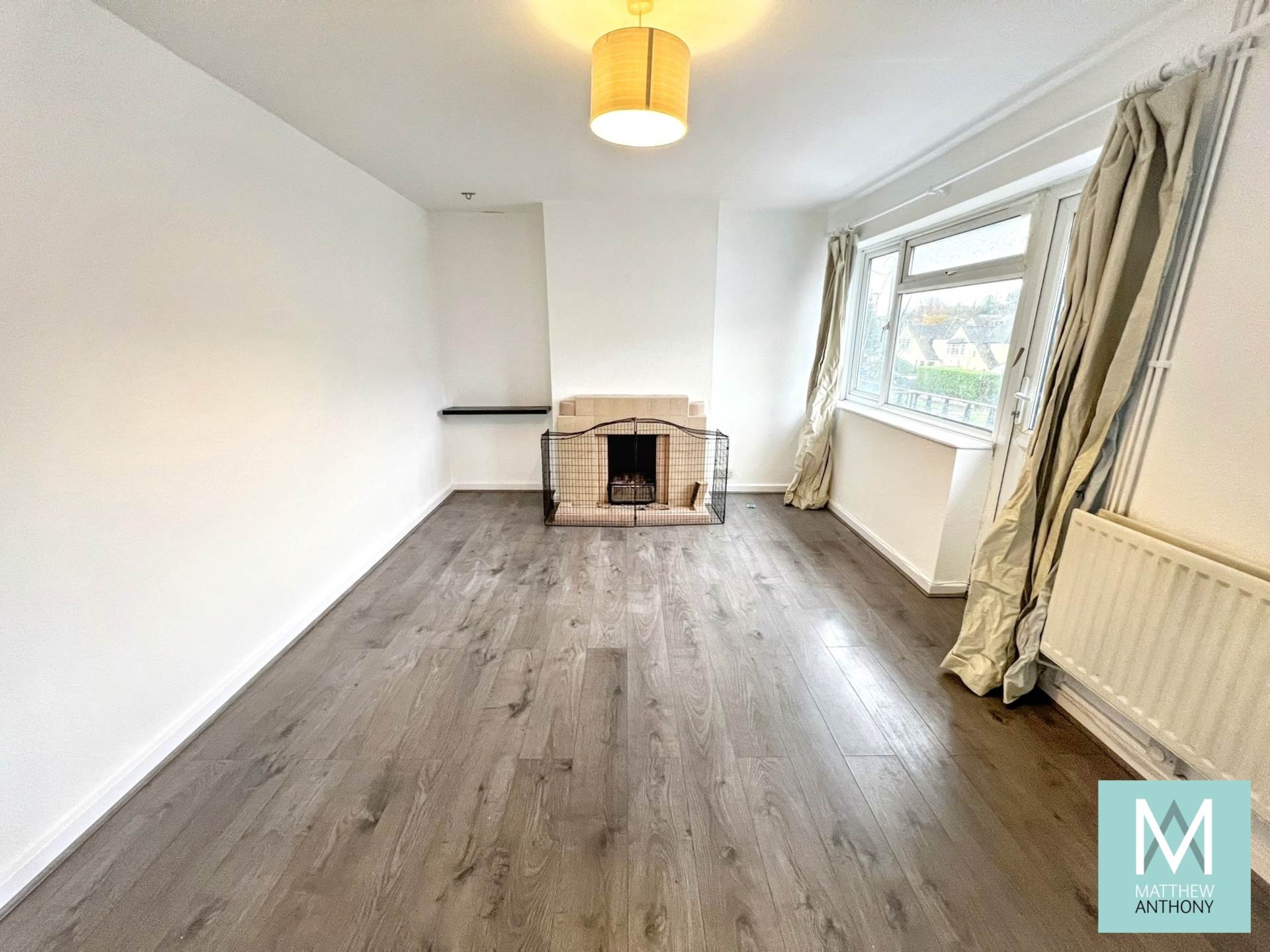 Findon Road, Worthing, Image 4