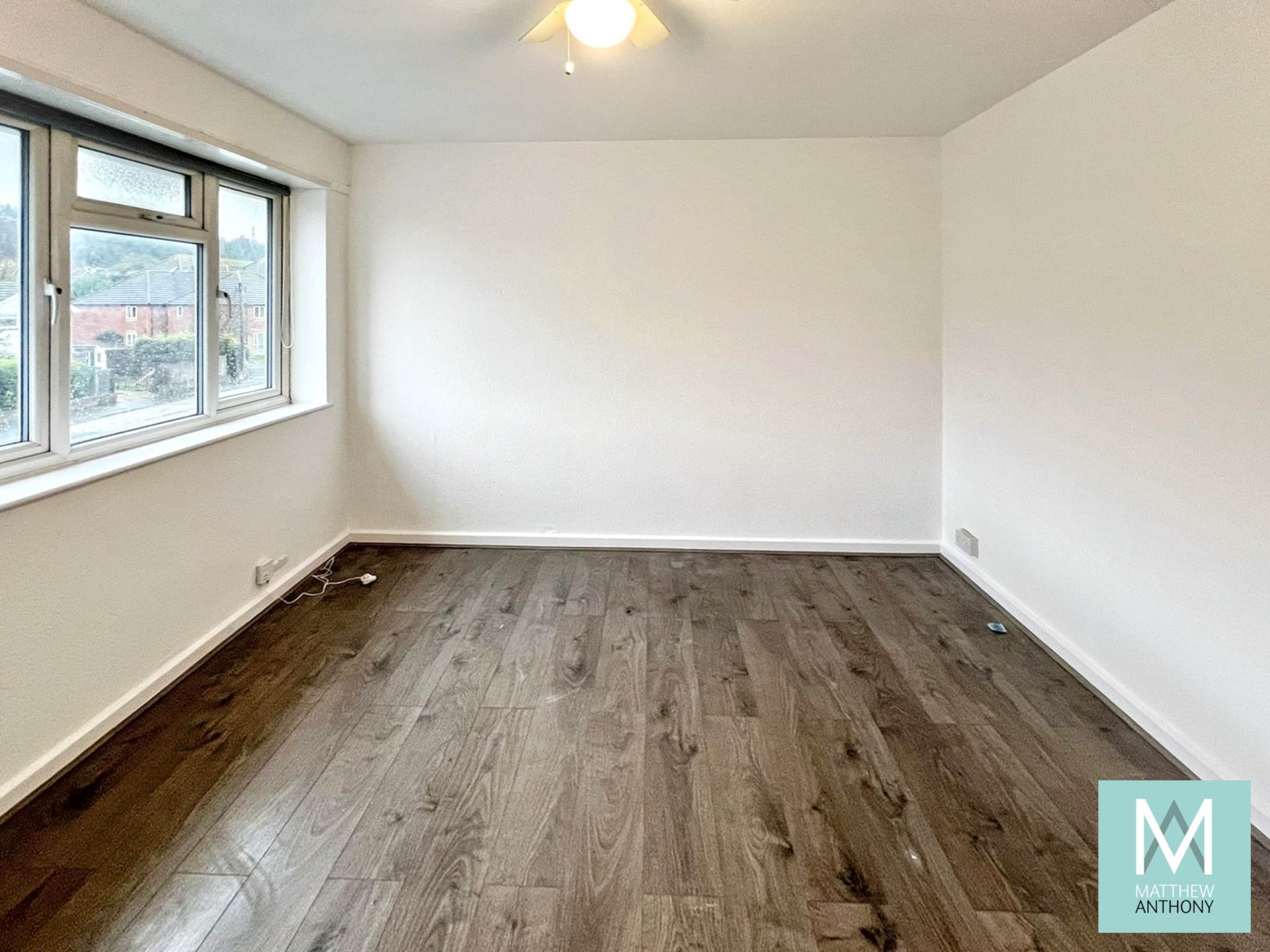 Findon Road, Worthing, Image 5