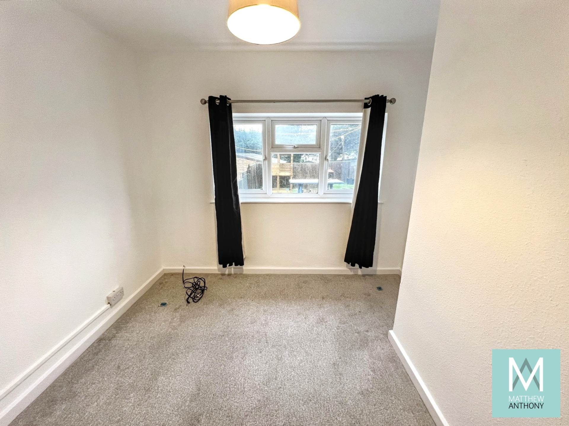 Findon Road, Worthing, Image 6