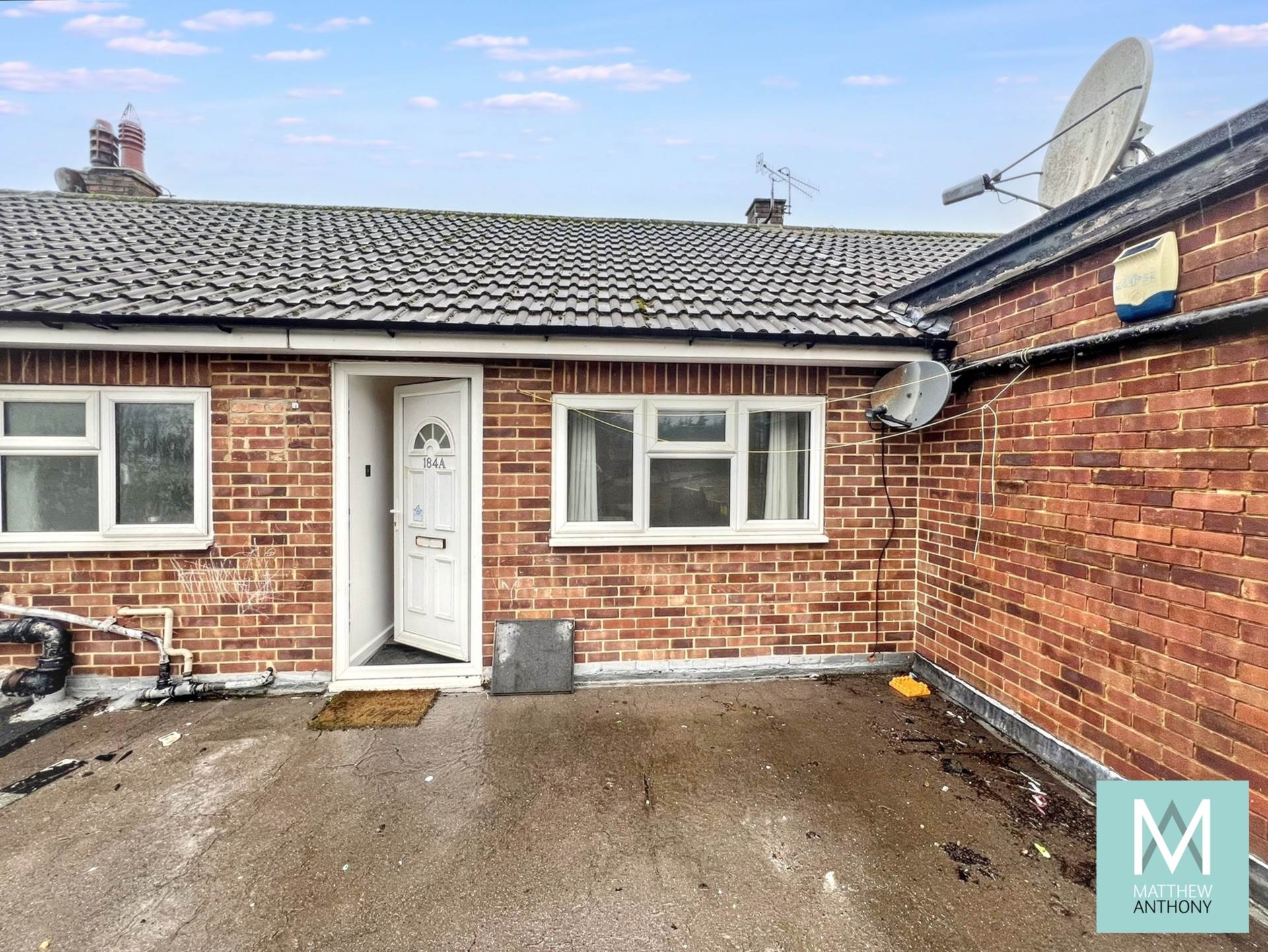 Findon Road, Worthing, Image 8