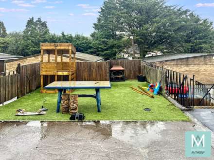 Findon Road, Worthing, Image 7