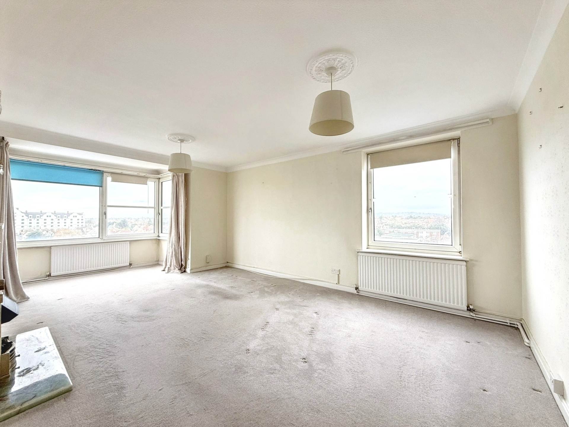 West Parade, Image 2