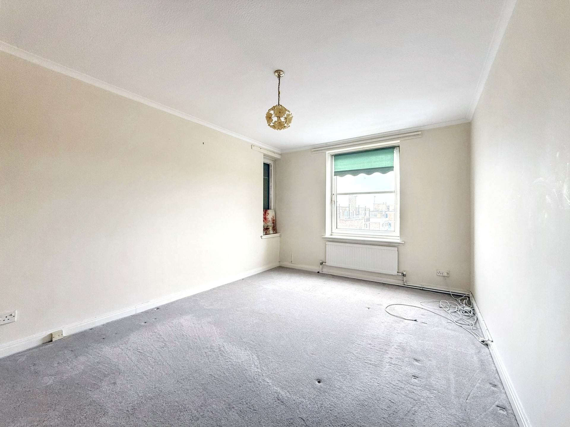 West Parade, Image 4