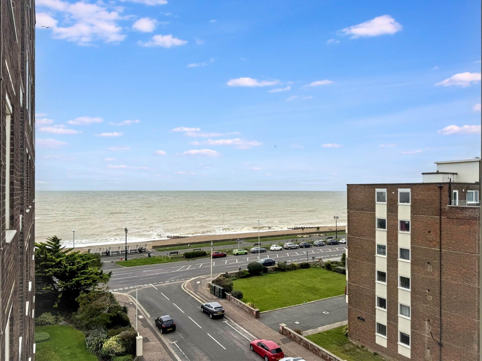 West Parade, Image 6