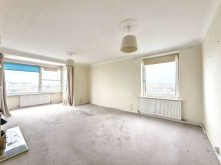 West Parade, Image 2