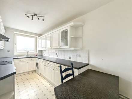 West Parade, Image 3