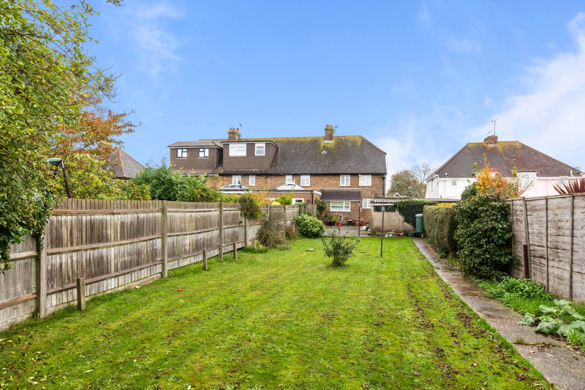 Langbury Lane, Ferring, Image 10